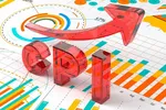 CPI năm 2023 tăng 3,25% 