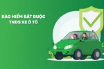 Bảo hiểm Agribank triển khai bảo hiểm bắt buộc TNDS trên Zalopay