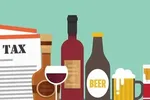 Tăng thuế tiêu thụ đặc biệt lên 100%, doanh nghiệp đồ uống 'kêu cứu'