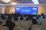 AI đang định hình lại mô hình hoạt động của doanh nghiệp