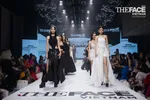 Quán quân The Face Vietnam 2023 sẽ được trải nghiệm tại 'tứ đại kinh đô thời trang'
