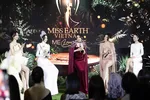 Công bố cuộc thi Miss Earth Việt Nam 2023 
