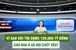 Đón xem Chuyển động kinh tế - Góc nhìn chuyên gia, 6 giờ 30 ngày 5-4