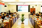 Cần xây dựng tiêu chuẩn trạm sạc xe điện tại TPHCM