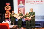 TPHCM: Hơn 55 tỷ đồng chăm lo gia đình liệt sĩ, thương binh 