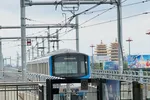 TPHCM cần khoảng 40 tỷ USD cho mạng lưới metro
