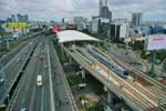 TPHCM: Tiếp tục lùi ngày vận hành tuyến metro số 1