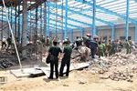 TPHCM: Xây dựng không phép, sai phép giảm hẳn