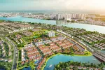 Có cần thiết hủy văn bản công nhận 752 căn biệt thự thuộc phân khu I và V dự án Aqua City? 