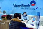 VietinBank dự kiến tổ chức ĐHĐCĐ bất thường vào đầu tháng 11 tới.