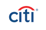 Citi hoàn tất chuyển nhượng mảng ngân hàng bán lẻ tại Việt Nam cho Tập đoàn UOB