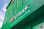 Moody’s đánh giá cao thương vụ bán 15% cổ phần của VPBank cho Ngân hàng SMBC (Nhật Bản).