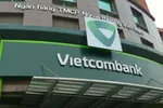 Vietcombank dự kiến chi trả cổ tức tỷ lệ 18,1% trong tháng 5-2023.