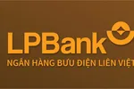 LPBank chính thức là tên viết tắt của Ngân hàng Bưu điện Liên Việt.