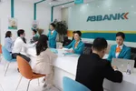 Hiện tại cổ đông lớn nước ngoài tại ABBANK chỉ có Maybank, với tỷ lệ sở hữu là 16,4%.
