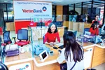 VietinBank - nỗi lo hậu sáp nhập