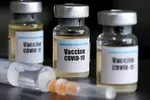 EuroCham kêu gọi đẩy nhanh tiến trình tiêm vaccine ngừa Covid-19
