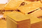 PNJ thu hơn 11.600 tỷ đồng nửa đầu năm nhờ bán vàng miếng, đổi chiến lược bán trang sức online