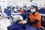 10 hiệp hội ngành hàng công nghiệp đề xuất 6 giải pháp tháo gỡ khó khăn
