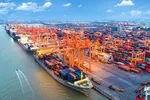 VLA đề xuất giảm gần 95% phí cảng biển 