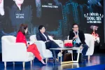 Lạm phát sẽ tốt cho thị trường tài chính nếu trong ngưỡng cho phép