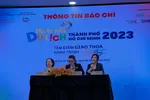 TPHCM: Lần đầu tiên có sàn giao dịch việc làm ngành du lịch