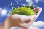 CEO Việt đã bắt đầu nhận thức được tính cấp bách của biến đổi khí hậu 