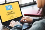 Cấm xuất cảnh với chủ shop bán hàng online nợ thuế