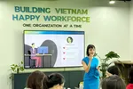 Thị trường lao động Việt Nam thay đổi ra sao sau 10 năm?