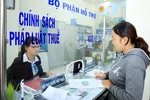 Cấm xuất cảnh là biện pháp chống chây ì thuế