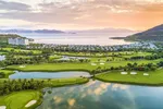 Việt Nam tiếp tục là 'điểm đến golf tốt nhất châu Á'