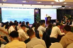 Doanh nghiệp chủ động thích ứng với các chính sách mới