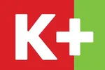 K+ gia hạn thời gian hoàn tiền cho khách hàng đến 31-1