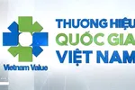 Cảnh báo mạo danh chương trình Thương hiệu quốc gia 2026 