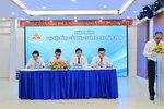 VISSAN đặt mục tiêu lợi nhuận năm 2026 hơn 115 tỷ đồng