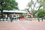 Sáng 6-7, triển khai tìm kiếm, quy tập hài cốt liệt sĩ tại Công viên Lê Thị Riêng