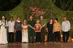 'Tìm lại tên Anh' - Trọn vẹn ước nguyện đoàn viên