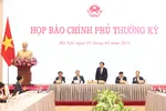 Sẽ thanh lọc công ty chứng khoán sai phạm, yếu kém 