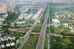 Sớm hoàn thành cơ sở dữ liệu quốc gia về đất đai