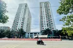TPHCM được giao phát triển 182.000 căn NOXH, nhà ở cho thuê giai đoạn 2026 - 2030
