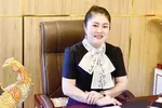 'Đại gia' sâm Mỹ Hạnh lừa hơn 600 tỷ đồng như thế nào? 
