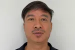 Khởi tố ca sĩ Quang Lập và nhóm đối tượng xâm phạm bản quyền