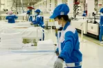 Điểm tựa để vươn tới thu nhập cao
