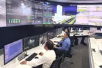 Kết nối nguồn lực cho đổi mới sáng tạo