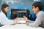Định hình thị trường tài sản mã hóa theo hướng nào?