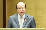 Đề xuất thu hẹp phạm vi áp dụng hình phạt tử hình