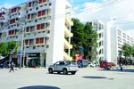 TPHCM mở 'luồng xanh' cho tất cả dự án NƠXH