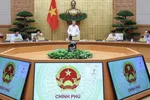 Thủ tướng yêu cầu xử lý dứt điểm tình trạng thiếu sách giáo khoa