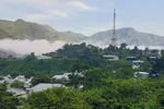 Đà Nẵng: Liên tiếp 3 trận động đất, rung chuyển nhà cửa