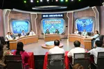 TPHCM tập trung gỡ điểm nghẽn giao thông và ngập nước